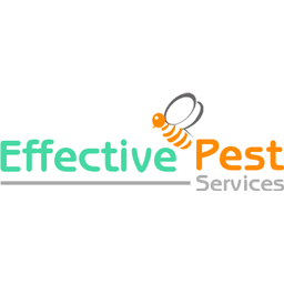Effective Pest Services logo