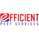 Efficient Pest Services logo
