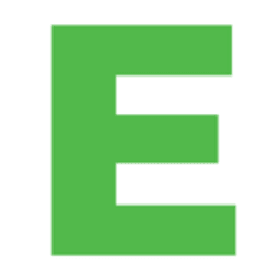 Ehlers Pest Management logo