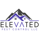 Elevated Pest Control logo