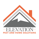 Elevation Pest & Home Solutions logo
