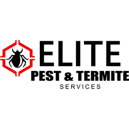Elite Pest & Termite Services logo