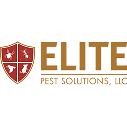 Elite Pest Solutions logo