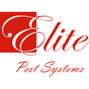 Elite Pest Systems logo