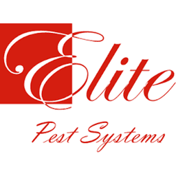Elite Pest Systems logo