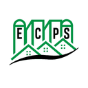 EMERALD CITY PEST SOLUTIONS logo