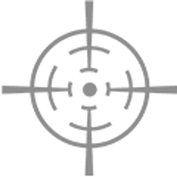 Emerald Spray Services logo