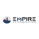 Empire Extermination logo