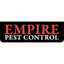 Empire Pest Control logo