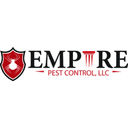 Empire Pest Control logo