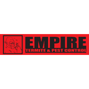 Empire Termite Pest Control logo