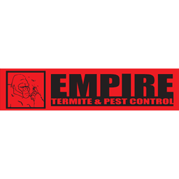 Empire Termite Pest Control logo