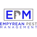 Empyrean Pest Management logo