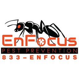 Enfocus Pest Prevention logo