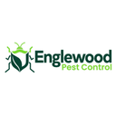 Englewood Pest Control logo