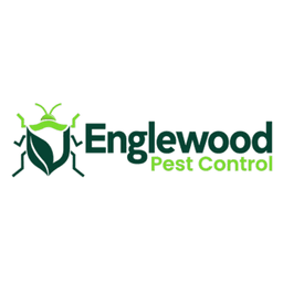 Englewood Pest Control logo