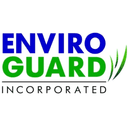 Enviro Guard logo