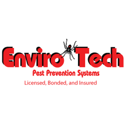 Enviro Tech Pest Prevention Systems logo