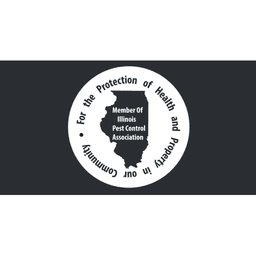 Enviro-Tech Termite & Pest Control logo