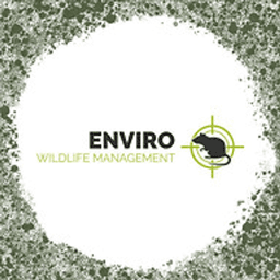 Enviro Wildlife Management logo