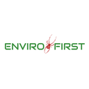Envirofirst Pest Services logo