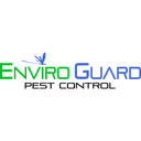 Enviroguard Pest Control logo