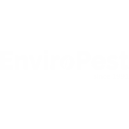 Enviropest logo