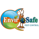 Envirosafe Pest Control logo
