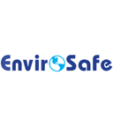 Envirosafe Termite & Pest Control logo