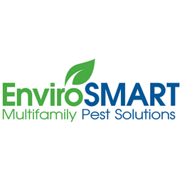 Envirosmart Pest Solutions logo