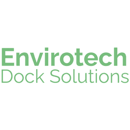 Envirotech Dock Solutions logo