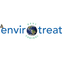 Envirotreat Pest Control logo