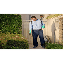 Epic Pest Management logo