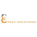 Epoch Pest Solutions logo