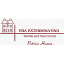 ERA Exterminating logo