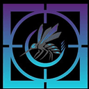 Eradicate Pest Services logo