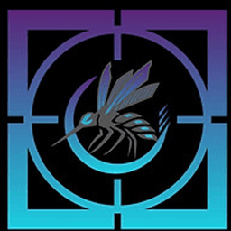 Eradicate Pest Services logo