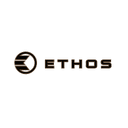 Ethos IPM logo