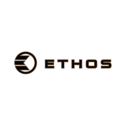 Ethos IPM logo
