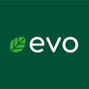 Evo Pest Control logo