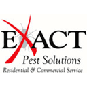 Exact Pest Solutions logo