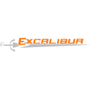 Excalibur Pest Control logo