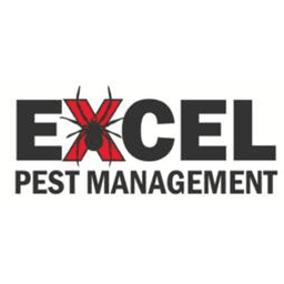 Excel Pest Management logo