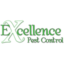 Excellence Pest Control logo