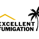 Excellent Fumigation logo