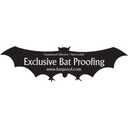 Exclusive BAT Proofing logo