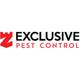 Exclusive Pest Control logo