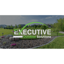 Executive Outdoor Solutions logo