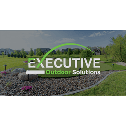Executive Outdoor Solutions logo