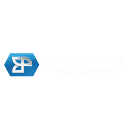 Executive Pest Solutions logo